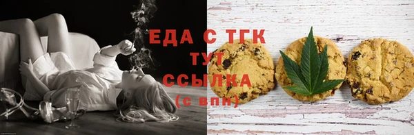 гидра Медногорск