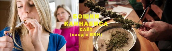гидра Медногорск
