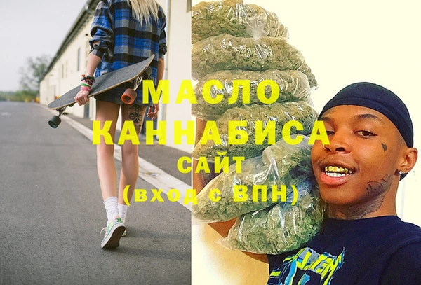гидра Медногорск