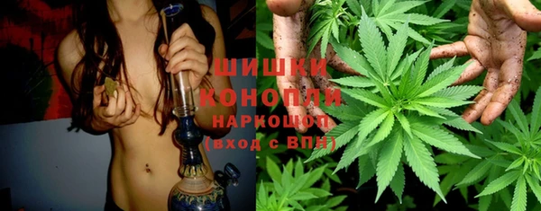 круглые Алапаевск