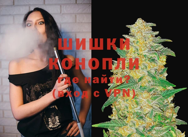 МДПВ Мегион
