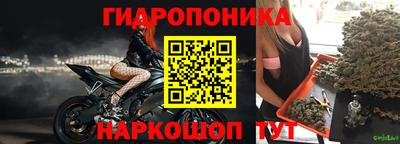 бошки Аргун