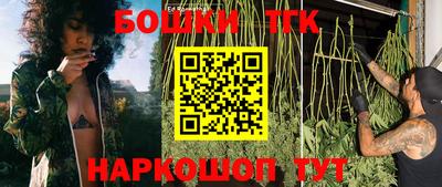 spice Апшеронск