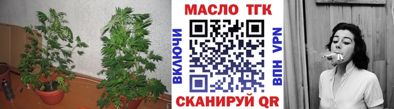 даркнет сайт  Саратов  сайты даркнета официальный сайт  Дистиллят ТГК гашишное масло 